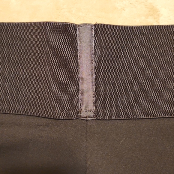 Nygard slims pants - Picture 5 of 5